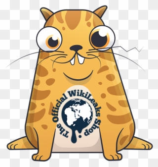 Wiki Leaks Crypto Kitties - Cryptokitties Png Clipart