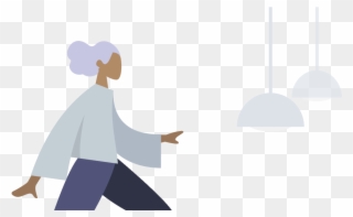 What Is "normal" Blood Pressure Clipart