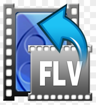 Flv Converter On The Mac App Store - Dvd Player Gif Clipart