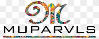 Muparvls Shop Logo - Graphic Design Clipart