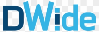 Meet Dwide, A Lightweight Middleware For Development - Graphic Design Clipart