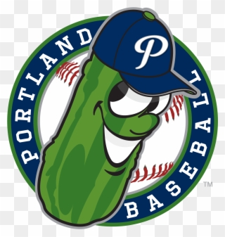 Caught In A Pickle Lager Will Be On Tap Inside Walker Clipart