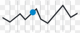 Lpx Index Series Rebalancing As Of Friday December - Illustration Clipart