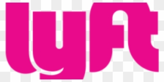 Everseat And Lyft Work Together To Enhance Patient - Lyft Clipart