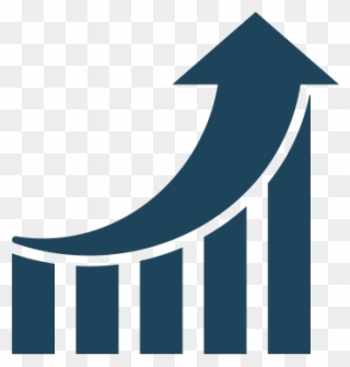 Profit-driven Strategies - Performance Icon Png Clipart