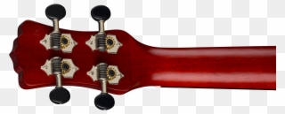 Butler Music Llc - Bass Guitar Clipart