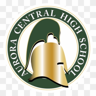 Trojan Clipart East Central - Mercy High School - Png Download