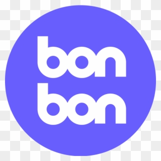 Bonbon - Bon Bon Clipart