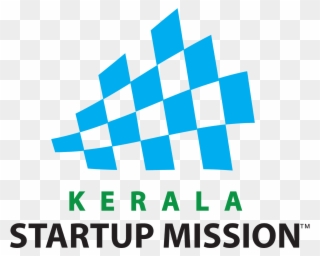 Prevnext - Kerala Startup Mission Logo Clipart