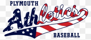 Logo-flag - Wranglers Baseball Clipart