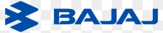 Auto Major Eyes 26% Market Share In Fy19 - Bajaj Auto Logo Clipart
