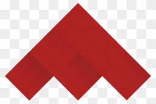 About Modo - Overlay Banner Png Clipart