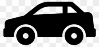 Course For Uber 4 - Car Parking Logo Clipart
