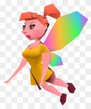 Download Zip Archive - Spyro Zoe Clipart