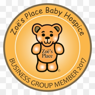 Zoe's Place Coventry - Zoes Place Clipart