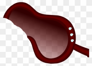 Image Diva Sunglasses 2013png Club Penguin Wiki The Clipart