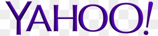 Yahoo Vector Logo - Logo Yahoo Clipart