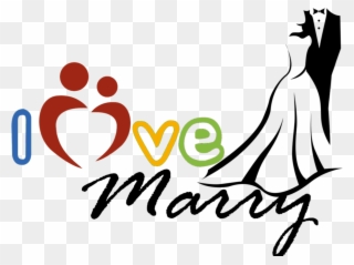 1 Portal Of India For Love Marriage Court Marriage - Emergency Contraceptive Pills In Pakistan Clipart