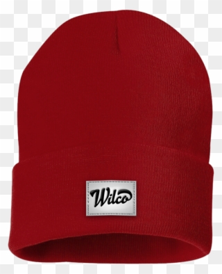 1000 X 1000 10 - Knit Cap Clipart