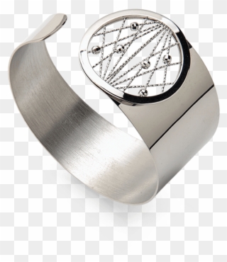 Of Jewelry That Never, Ever Invites Buyer's Remorse - Titanium Ring Clipart