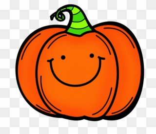 Weekly News - Jack O Lantern Clipart Png Transparent Png