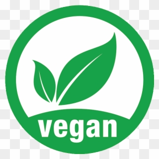 Powered By Shopify - Emblem Clipart