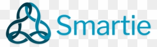 Smartie Your Innovation Partner - Malartu, Inc. Clipart