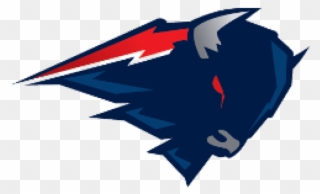 Buffalo Bills Clipart Bills Wordmark - Buffalo Bills Logo Redesign - Png Download