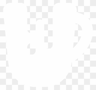 Spill Png - Illustration Clipart