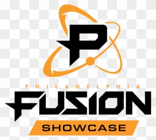 Fusion Showcase - Toomanygames - Graphic Design Clipart