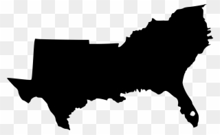 Open - Creationism In Usa Clipart