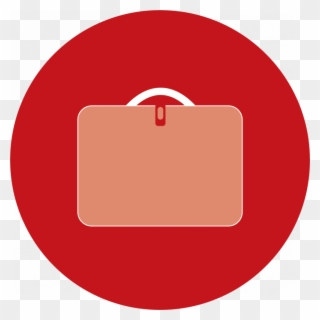 Buy Photos - Descargar Icono De Mega Clipart