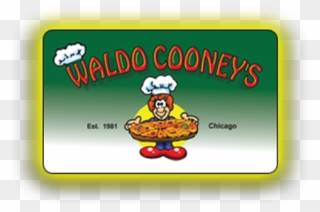 Visit One Of Our 7 Locations In Chicago And The Suburbs - Cartoon Clipart