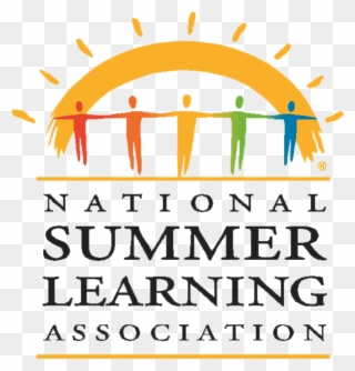 Select Speaking Engagements - National Summer Learning Association Clipart