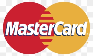 Mastercard Logo Png - Logo Master Card Png Clipart