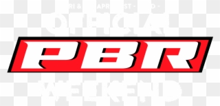 Pbr Logo, 1001, Health Care Logos - Pbr Clipart