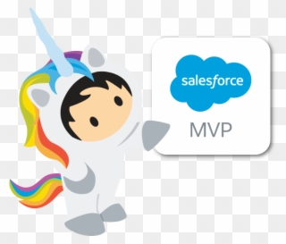 Enthusiast That Goes Above And Beyond To Impact The Cartoon Clipart Pinclipart