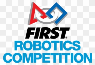 Science Fair - First Robotics Competition Clipart