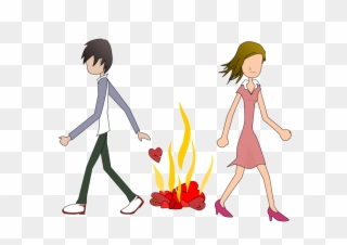 This Image Has An Empty Alt Attribute - Happy Breakup Day 2019 Clipart