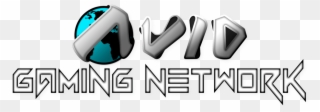 Avid Gaming Network Clipart