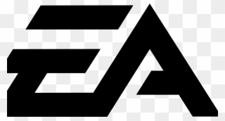 Ea Deserves No Praise For Lowering Microtransaction - Electronic Arts Clipart