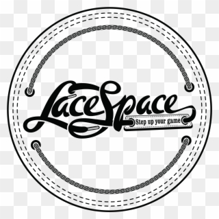 Lacespace Case Study From Concept To Launch Advisori - Circle Clipart