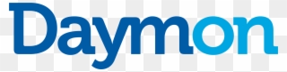 New Member Spotlight - Daymon Logo Png Clipart
