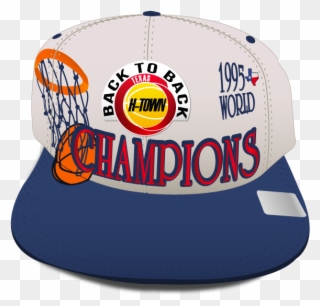 Unknown 8 Q6lycv - Baseball Cap Clipart