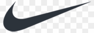 Nike - Nike Logo Wallpaper White Clipart