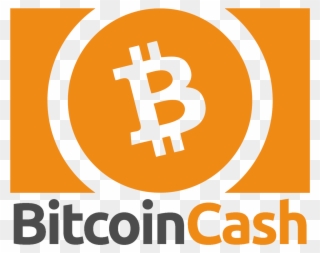 If You Were Carefully Checking Bitcoin Cash News, This - Bitcoin Cash Clipart