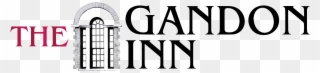 The Gandon Inn Logo - Durrow Scarecrow Festival Logos Clipart