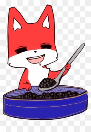 4 Replies 13 Retweets 159 Likes - Cartoon Clipart