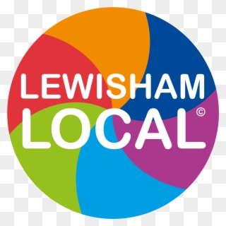 Lewisham Local On Twitter - Lewisham Local Clipart