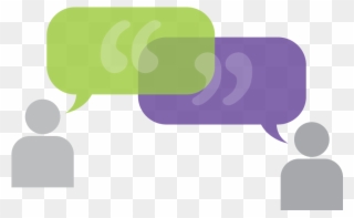 Enhance Carrier Negotiations - Graphic Design Clipart